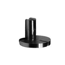 Load image into Gallery viewer, DDG-05 : Distributor Depth Gauge