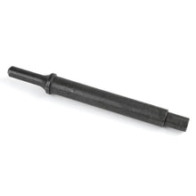 Load image into Gallery viewer, DVG Air Powered Valve Guide Removers