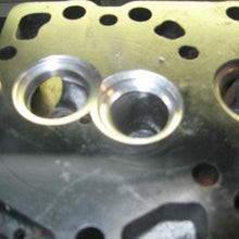 Load image into Gallery viewer, DVRT-8MM-KIT : 8MM Diesel Relief Tool Kit