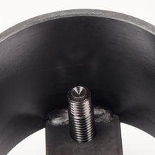 Load image into Gallery viewer, RRJ-350 : Reluctor Ring Installation Tool