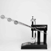 Load image into Gallery viewer, VST-2000 : Intercomp Digital Arbor Valve Spring Tester