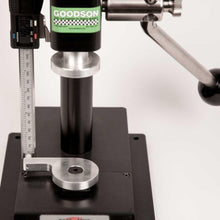 Load image into Gallery viewer, VST-2000 : Intercomp Digital Arbor Valve Spring Tester