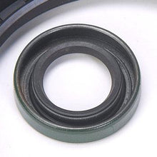 Load image into Gallery viewer, 3163 : 3164 : Replacement Seals for Ammco
