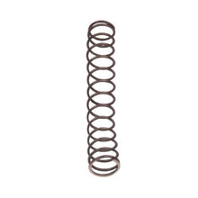 Load image into Gallery viewer, 3D-BS1 : 3D-BS2 : 3D-BS3 : 3D Bounce Springs
