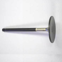 Load image into Gallery viewer, Big Block Chevrolet Black Lightning Racing Valves
