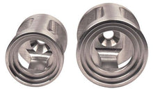 Load image into Gallery viewer, CF-1300 : Heavy Duty Manual Valve Spring Compressor

