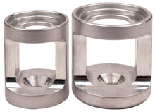 Load image into Gallery viewer, CF-1300 : Heavy Duty Manual Valve Spring Compressor
