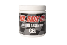 Load image into Gallery viewer, EAG-8 | Engine Assembly Gel
