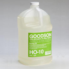 Load image into Gallery viewer, HO-10, HO-50 : Clear Cylinder Honing Oil
