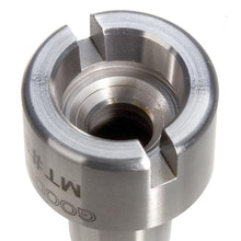 Load image into Gallery viewer, 3-D Fast Cut Morse Taper Drive Adaptors
