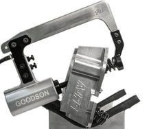 Load image into Gallery viewer, GSC-1000 | 1000 Lb. Pneumatic Valve Spring Compressor
