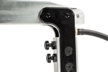 Load image into Gallery viewer, GSC-1000 | 1000 Lb. Pneumatic Valve Spring Compressor
