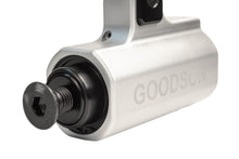 Load image into Gallery viewer, GSC-1000 | 1000 Lb. Pneumatic Valve Spring Compressor
