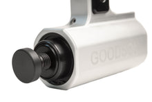 Load image into Gallery viewer, GSC-1000 | 1000 Lb. Pneumatic Valve Spring Compressor
