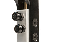 Load image into Gallery viewer, GSC-1000 | 1000 Lb. Pneumatic Valve Spring Compressor
