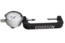 Load image into Gallery viewer, RBSG-3 : ERBC-3T : Rod Bolt Stretch Gauge &amp; Optional Contact Point
