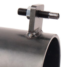 Load image into Gallery viewer, RRJ-350 : Reluctor Ring Installation Tool
