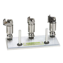 Load image into Gallery viewer, TS-5 : Tooling Stand
