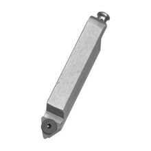 Load image into Gallery viewer, Boring Bar Holders for 6-Edge Cutters
