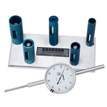 Load image into Gallery viewer, TS-5 : Tooling Stand
