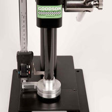 Load image into Gallery viewer, VST-2000 : Intercomp Digital Arbor Valve Spring Tester
