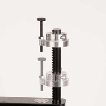 Load image into Gallery viewer, VST-2000 : Intercomp Digital Arbor Valve Spring Tester
