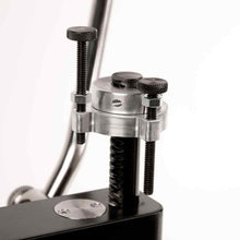 Load image into Gallery viewer, VST-2000 : Intercomp Digital Arbor Valve Spring Tester
