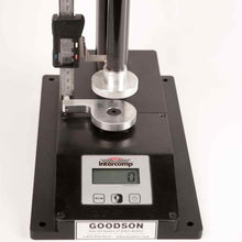 Load image into Gallery viewer, VST-2000 : Intercomp Digital Arbor Valve Spring Tester
