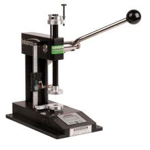 Load image into Gallery viewer, VST-2000 : Intercomp Digital Arbor Valve Spring Tester
