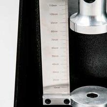 Load image into Gallery viewer, VST-60G : Analog Valve Spring Tester
