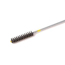 Load image into Gallery viewer, VGFD : 400 Grit Diamond Flex-Hones
