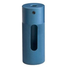 Load image into Gallery viewer, Valve Stem Height Gauge Measuring Bodies
