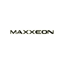 Load image into Gallery viewer, DFL-430 : Maxxeon Workstar™ 430 Inspector Max Rechargeable Work Light
